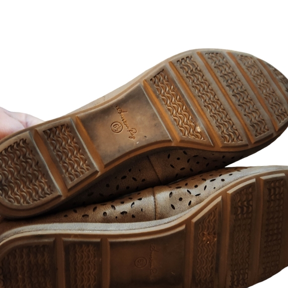 American Rag shoes - Picture 2 of 9